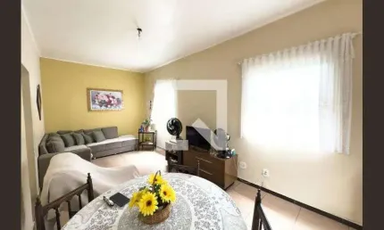 Casa para Venda - Irajá, 2 Quartos,  260 m² - Rio de Janeiro