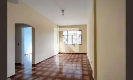 Apartamento para Venda - Tijuca, 2 Quartos,  67 m² - Rio de Janeiro