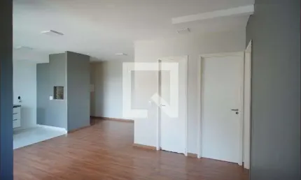 Apartamento para venda - humaitá, 2 quartos,  65 m² - porto alegre
