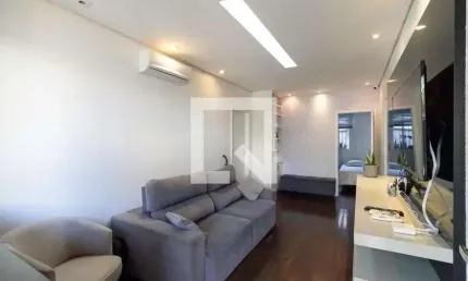 Casa para venda - paquetá, 3 quartos,  180 m² - belo horizonte