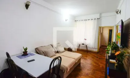 Apartamento para venda - tijuca, 3 quartos,  78 m² - rio de janeiro