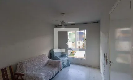 Apartamento para venda - são miguel, 3 quartos,  56 m² - são leopoldo