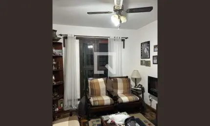 Apartamento para venda - menino deus, 3 quartos,  68 m² - porto alegre