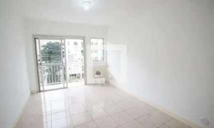 Apartamento para venda - freguesia , 3 quartos,  63 m² - rio de janeiro