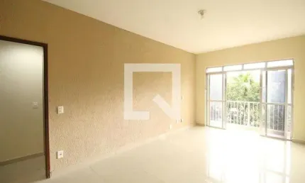 Apartamento para venda - taquara, 3 quartos,  104 m² - rio de janeiro