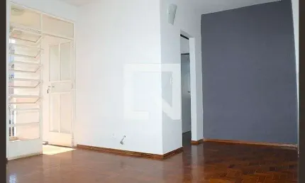 Apartamento para venda - graça, 3 quartos,  65 m² - belo horizonte