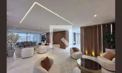 Casa para venda - barra da tijuca - marapendi, 5 quartos,  850 m² - rio de janeiro
