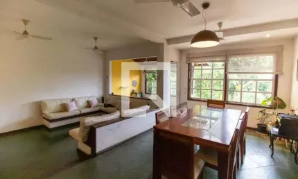Casa para venda - vila progresso, 5 quartos,  163 m² - niterói