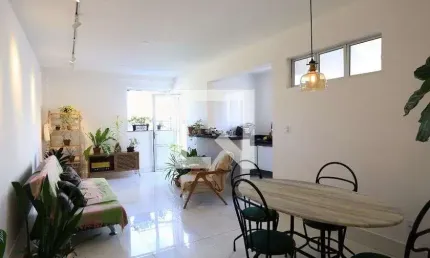 Apartamento para venda - sagrada família, 3 quartos,  106 m² - belo horizonte