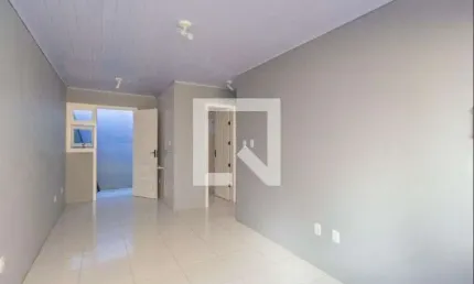 Casa / sobrado em condomínio para venda - olaria, 2 quartos,  56 m² - canoas