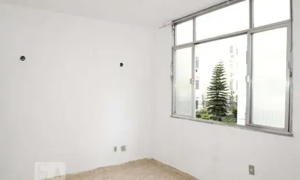 Apartamento para venda - pilares, 2 quartos,  60 m² - rio de janeiro