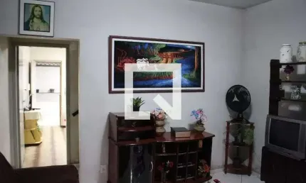 Casa para venda - miramar, 2 quartos,  120 m² - belo horizonte