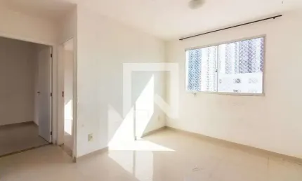 Apartamento para venda - são pedro, 2 quartos,  50 m² - osasco