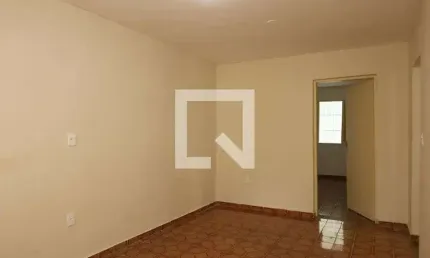 Casa para Venda - Vila Progresso, 3 Quartos,  132 m² - São Paulo