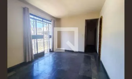 Cobertura para Venda - União, 4 Quartos,  190 m² - Belo Horizonte