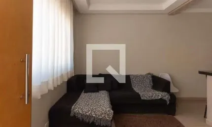 Casa para venda - campos elíseos , 2 quartos,  167 m² - campinas