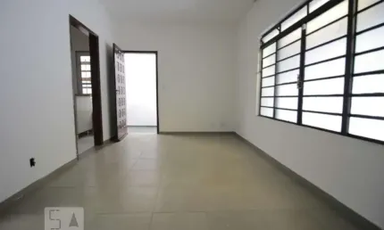 Casa para Venda - Jaguaribe, 3 Quartos,  120 m² - Osasco