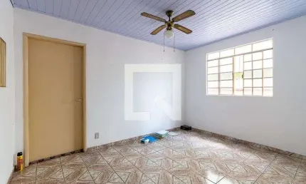 Casa para venda - vila ré, 3 quartos,  223 m² - são paulo