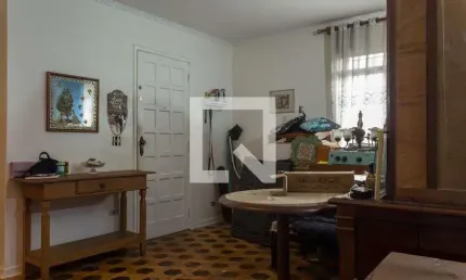 Casa para venda - nova petrópolis, 3 quartos,  157 m² - são bernardo do campo