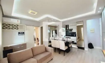 Apartamento para venda - parque prado, 3 quartos,  94 m² - campinas