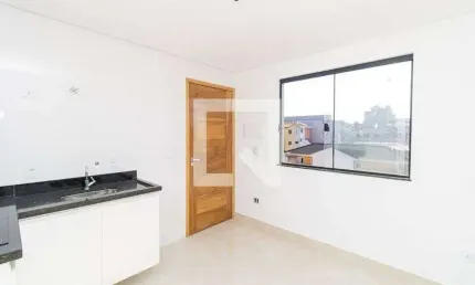 Apartamento para venda - vila constança , 1 quarto,  27 m² - são paulo