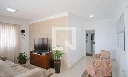 Apartamento para Venda - Vila Carrão, 3 Quartos,  210 m² - São Paulo
