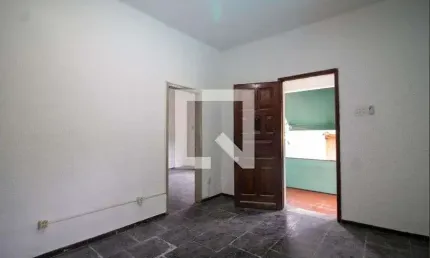 Casa para Venda - Fonseca, 4 Quartos,  400 m² - Niterói