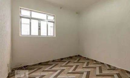 Apartamento para venda - água fria, 1 quarto,  49 m² - são paulo