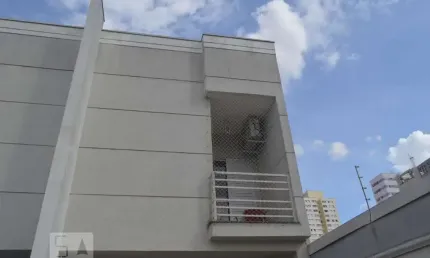 Casa para venda - vila mazzei, 3 quartos,  120 m² - são paulo
