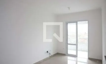 Apartamento para venda - assunção, 2 quartos,  93 m² - são bernardo do campo