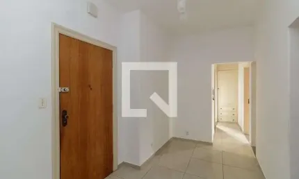 Apartamento para venda - santa cecília, 3 quartos,  70 m² - são paulo