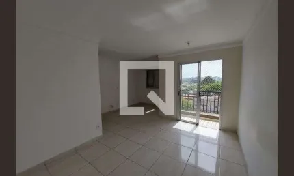 Apartamento para venda - parque novo mundo , 2 quartos,  62 m² - são paulo