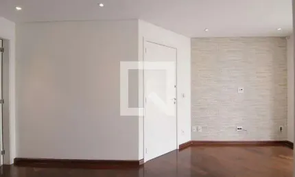 Apartamento para venda - vila mascote, 2 quartos,  81 m² - são paulo