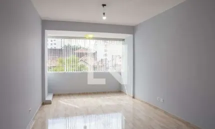 Apartamento para venda - perdizes, 2 quartos,  84 m² - são paulo