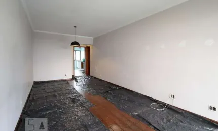 Apartamento para venda - itaim bibi, 3 quartos,  100 m² - são paulo