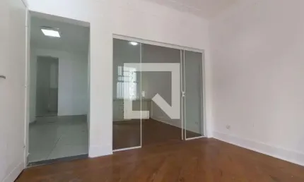 Casa para venda - jardim paulista, 3 quartos,  130 m² - são paulo