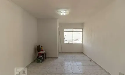 Kitnet / stúdio para venda - higienópolis, 1 quarto,  31 m² - são paulo