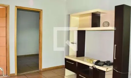 Casa para Venda - Campos Elíseos , 3 Quartos,  110 m² - Campinas