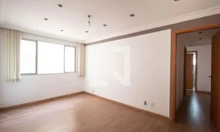 Apartamento para venda - jaguaribe, 2 quartos,  75 m² - osasco