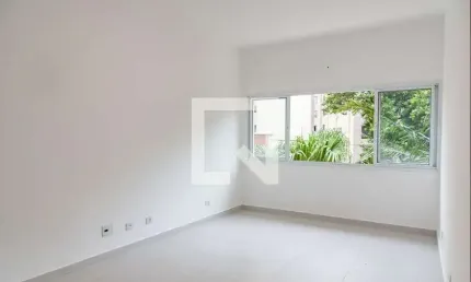 Apartamento para Venda - Liberdade, 3 Quartos,  89 m² - São Paulo