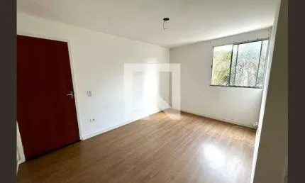 Apartamento para venda - parque continental ii, 2 quartos,  44 m² - guarulhos