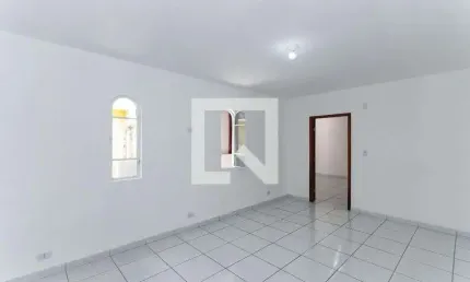 Casa para venda - vila leopoldina, 1 quarto,  90 m² - são paulo