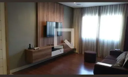 Casa para Venda - Centro, 3 Quartos,  240 m² - Guarulhos