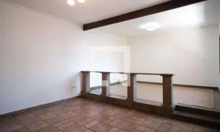 Casa para Venda - Artur Alvim, 3 Quartos,  115 m² - São Paulo