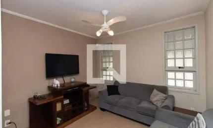 Casa para venda - vila mazzei, 3 quartos,  114 m² - são paulo