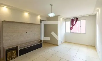 Apartamento para venda - bandeiras, 2 quartos,  55 m² - osasco