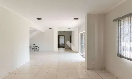 Casa para Venda - Jardim Santa Marcelina, 6 Quartos,  500 m² - Campinas