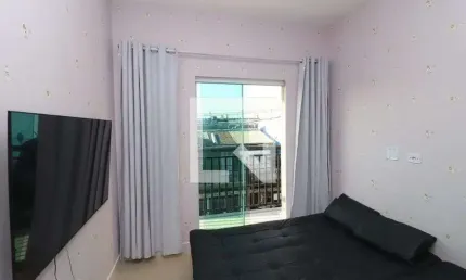 Apartamento para venda - vila carrão, 2 quartos,  54 m² - são paulo