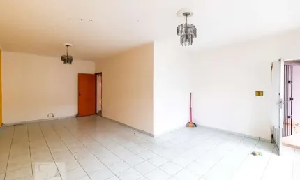 Casa para venda - ponte rasa, 3 quartos,  250 m² - são paulo