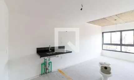 Apartamento para venda - cidade baixa, 1 quarto,  48 m² - porto alegre